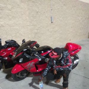 Meet your Posher, Nathaniel